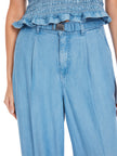 ONLINE EXKLUSIV - Jeans - WICHITA