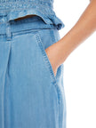ONLINE EXKLUSIV - Jeans - WICHITA