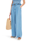 ONLINE EXKLUSIV - Jeans - WICHITA