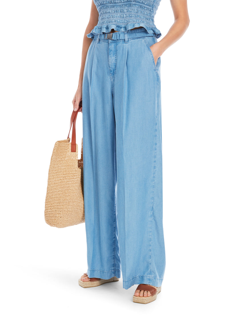 ONLINE EXKLUSIV - Jeans - WICHITA