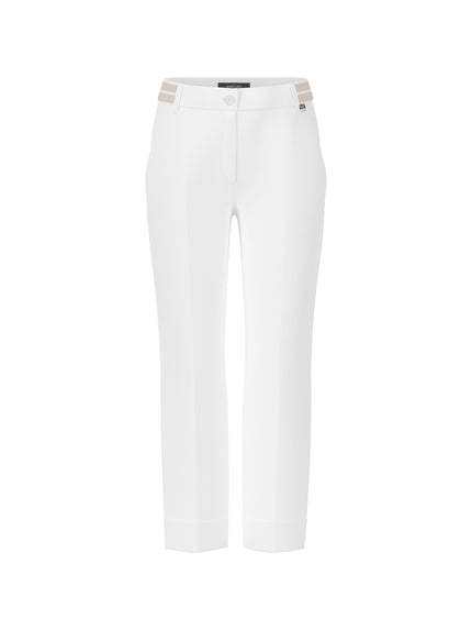 ONLINE EXKLUSIV - Hose - FRANCA