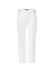 ONLINE EXKLUSIV - Hose - FRANCA
