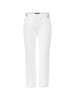ONLINE EXKLUSIV - Hose - FRANCA