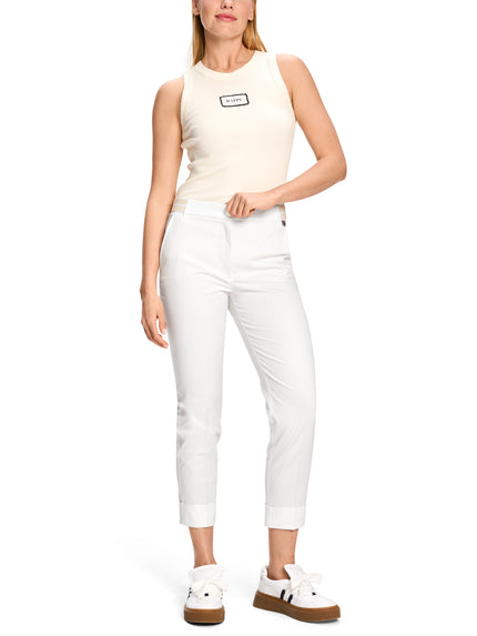 ONLINE EXCLUSIV - Hose - FRANCA