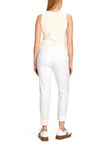 ONLINE EXKLUSIV - Hose - FRANCA
