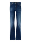 ONLINE EXKLUSIV -Jeans -  FARO