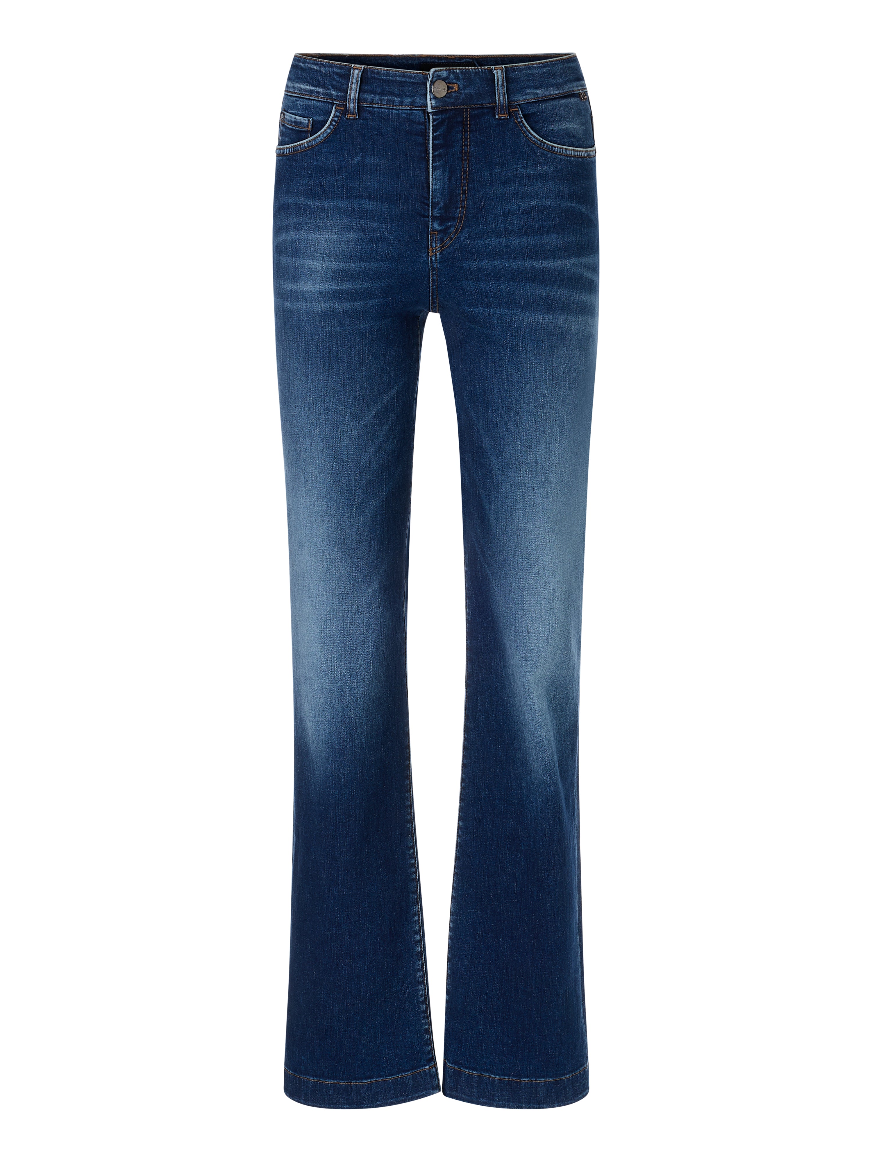 ONLINE EXKLUSIV -Jeans -  FARO