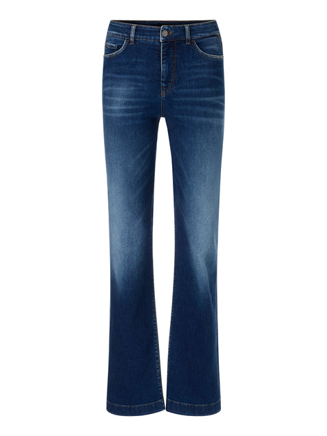 ONLINE EXKLUSIV -Jeans -  FARO