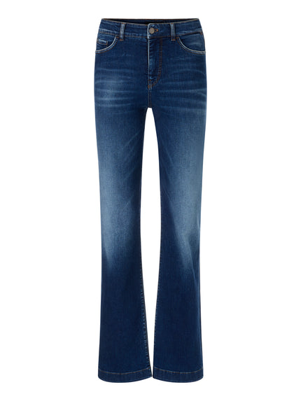 ONLINE EXCLUSIV -Jeans -  FARO