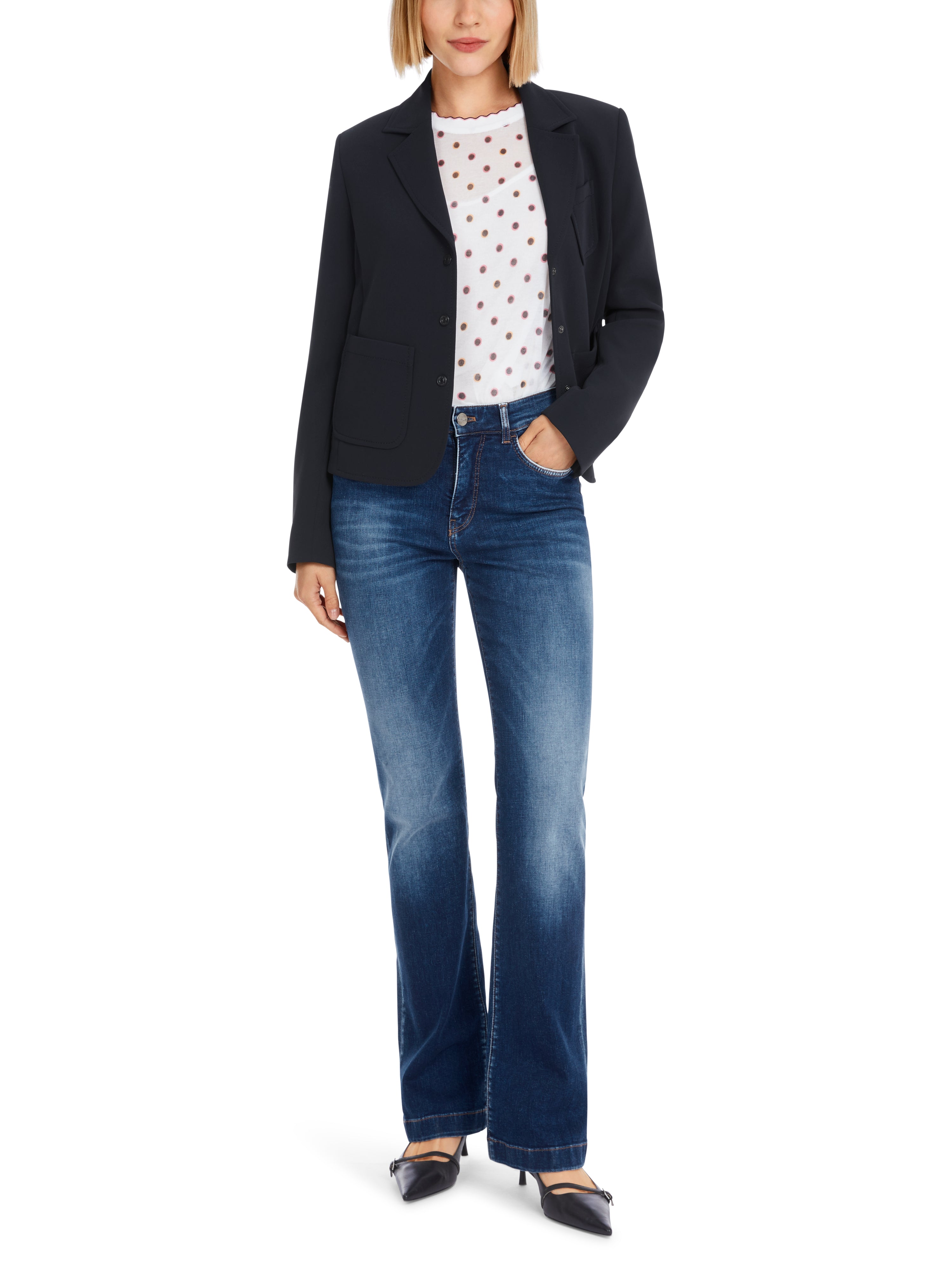 ONLINE EXKLUSIV -Jeans -  FARO