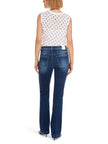 ONLINE EXKLUSIV -Jeans -  FARO