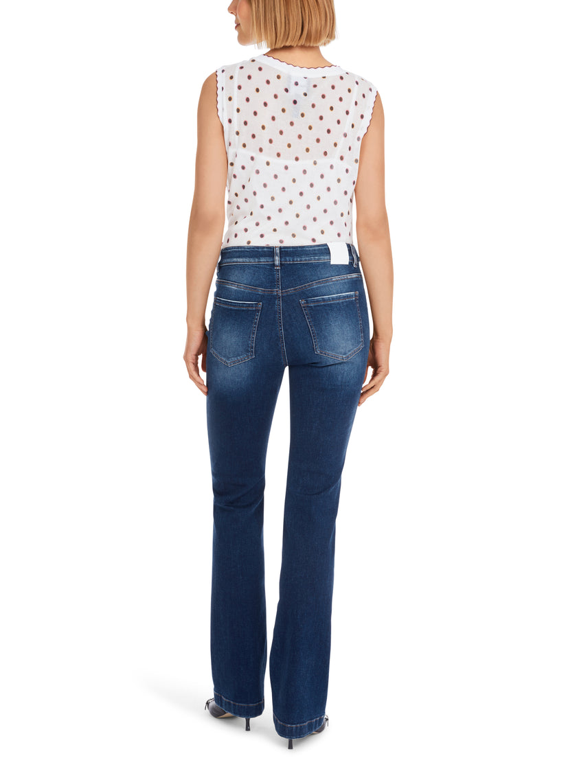 ONLINE EXKLUSIV -Jeans -  FARO