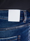 ONLINE EXKLUSIV -Jeans -  FARO