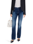 ONLINE EXKLUSIV -Jeans -  FARO