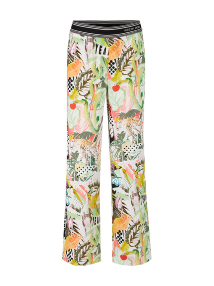 ONLINE EXCLUSIV - Hose - WASHINGTON