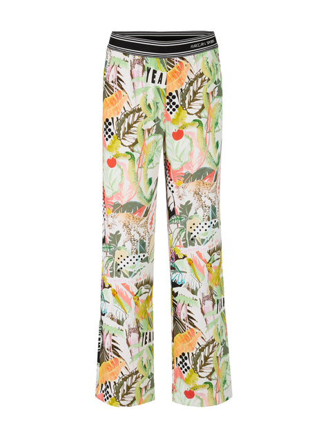 ONLINE EXCLUSIV - Hose - WASHINGTON