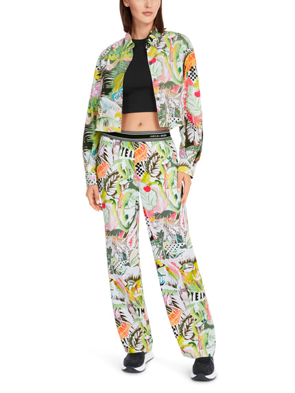 ONLINE EXCLUSIV - Hose - WASHINGTON