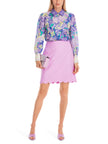 ONLINE EXKLUSIV - Bluse - Blumenprint