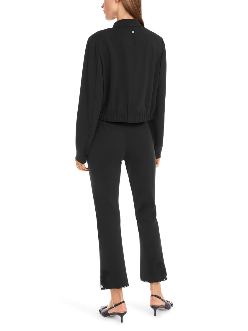 ONLINE EXCLUSIV -Hose - FREDERICA - Scubajersey