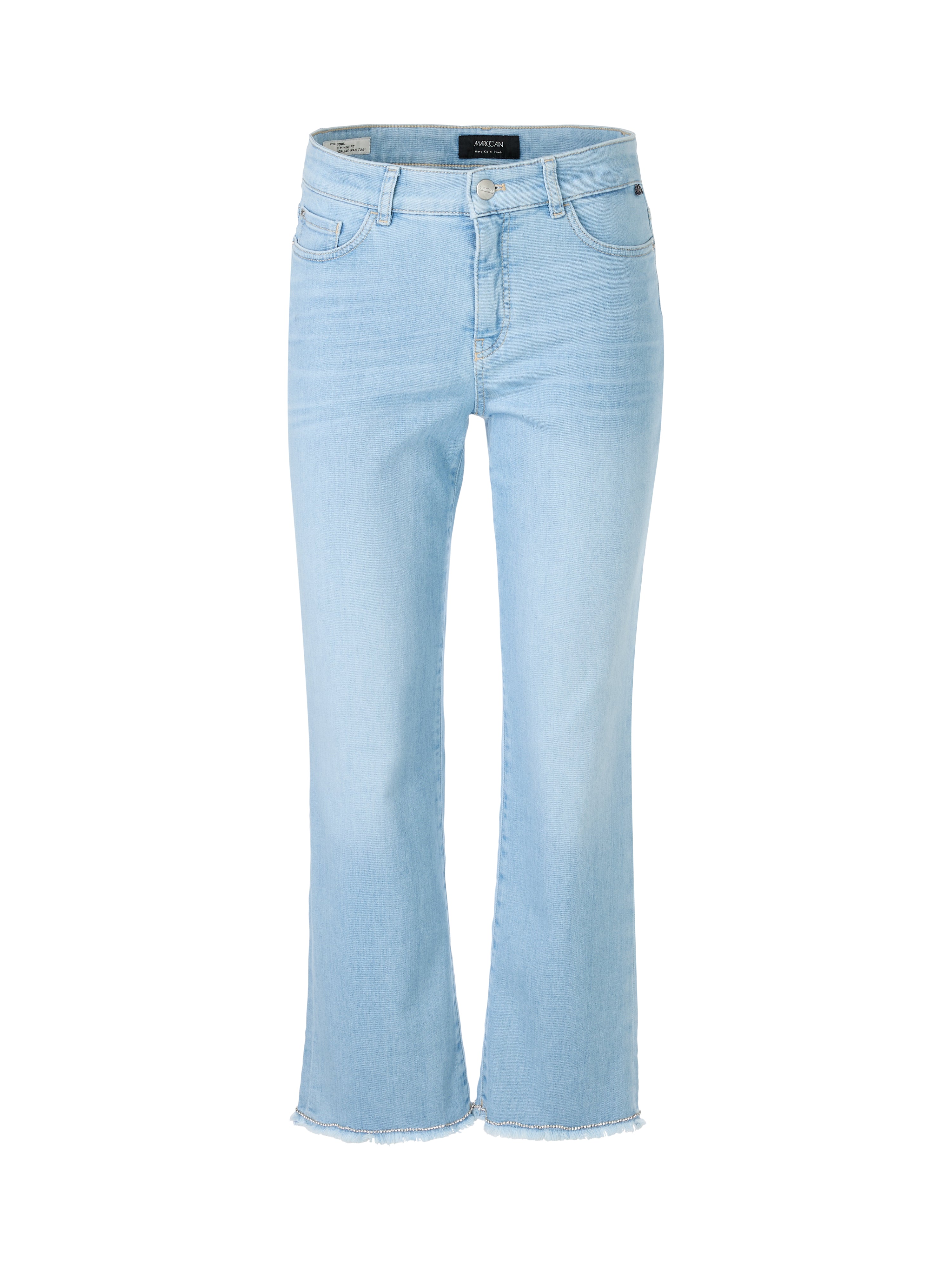 ONLINE EXKLUSIV - Jeans - FORLI