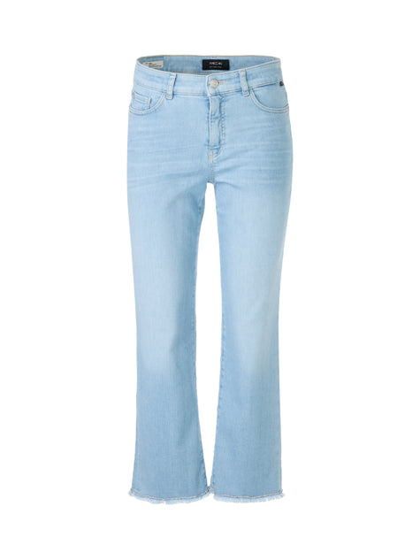ONLINE EXKLUSIV - Jeans - FORLI