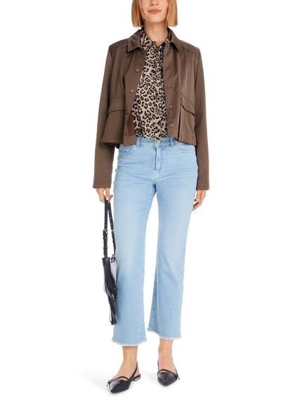 ONLINE EXCLUSIV - Jeans - FORLI