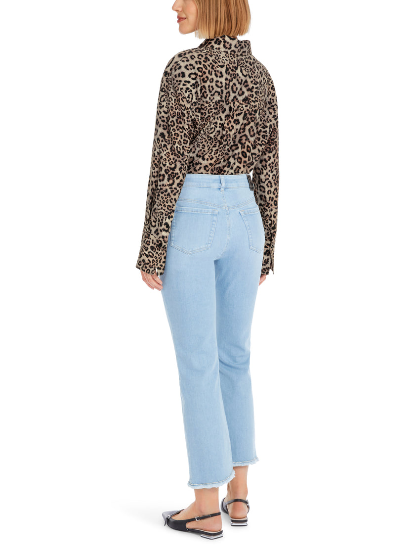 ONLINE EXKLUSIV - Jeans - FORLI
