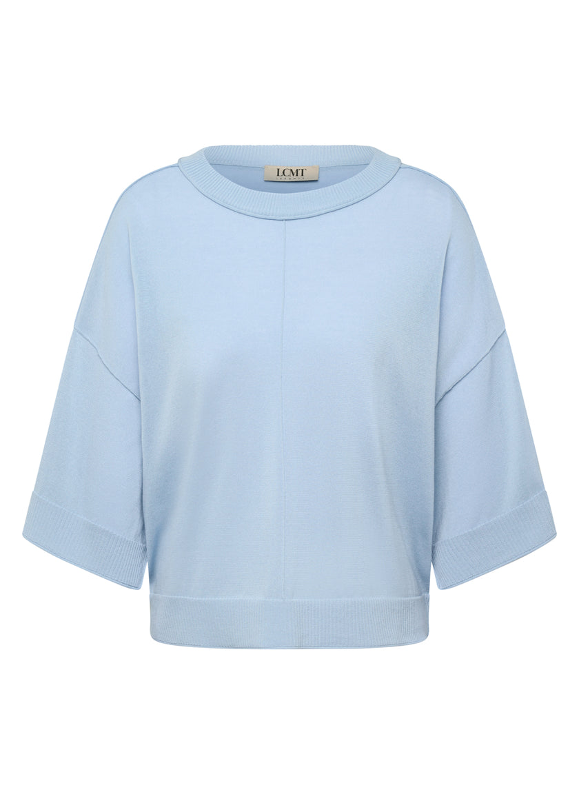 Pullover - Orange Juice