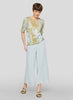 T-Shirt - Tropic Glam