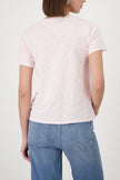 T-Shirt - Modalmix