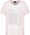 T-Shirt - Modalmix