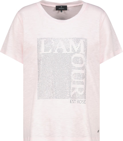 T-Shirt - Modalmix