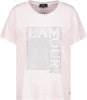 T-Shirt - Modalmix