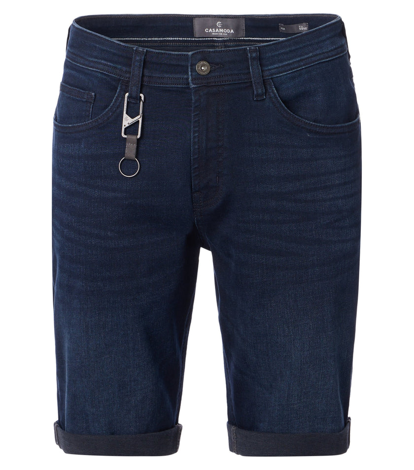 Jeansshorts - STEVE