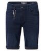 Jeansshorts - STEVE