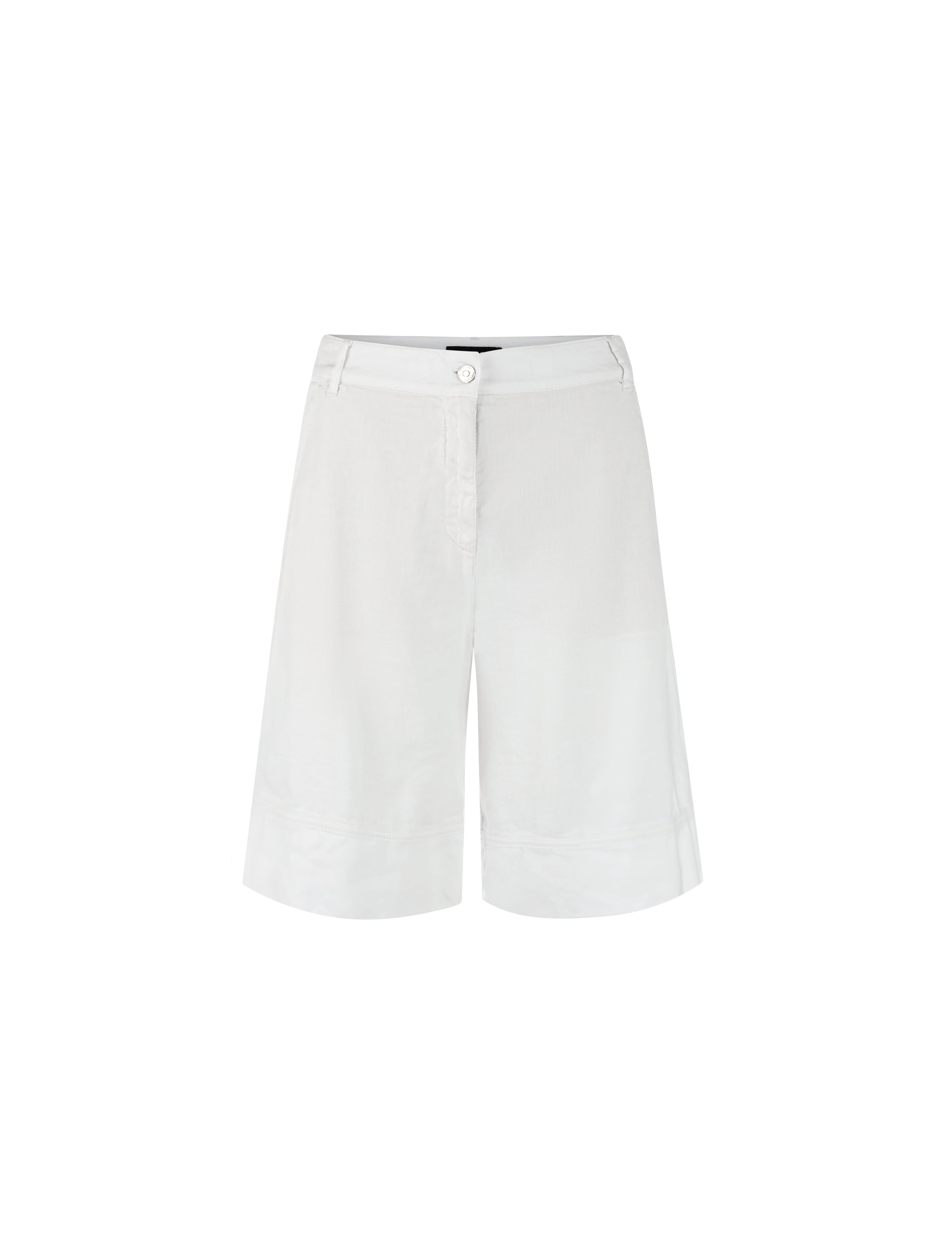 Shorts - WAUKEE