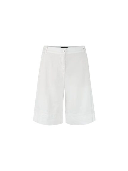 Shorts - WAUKEE