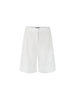 Shorts - WAUKEE