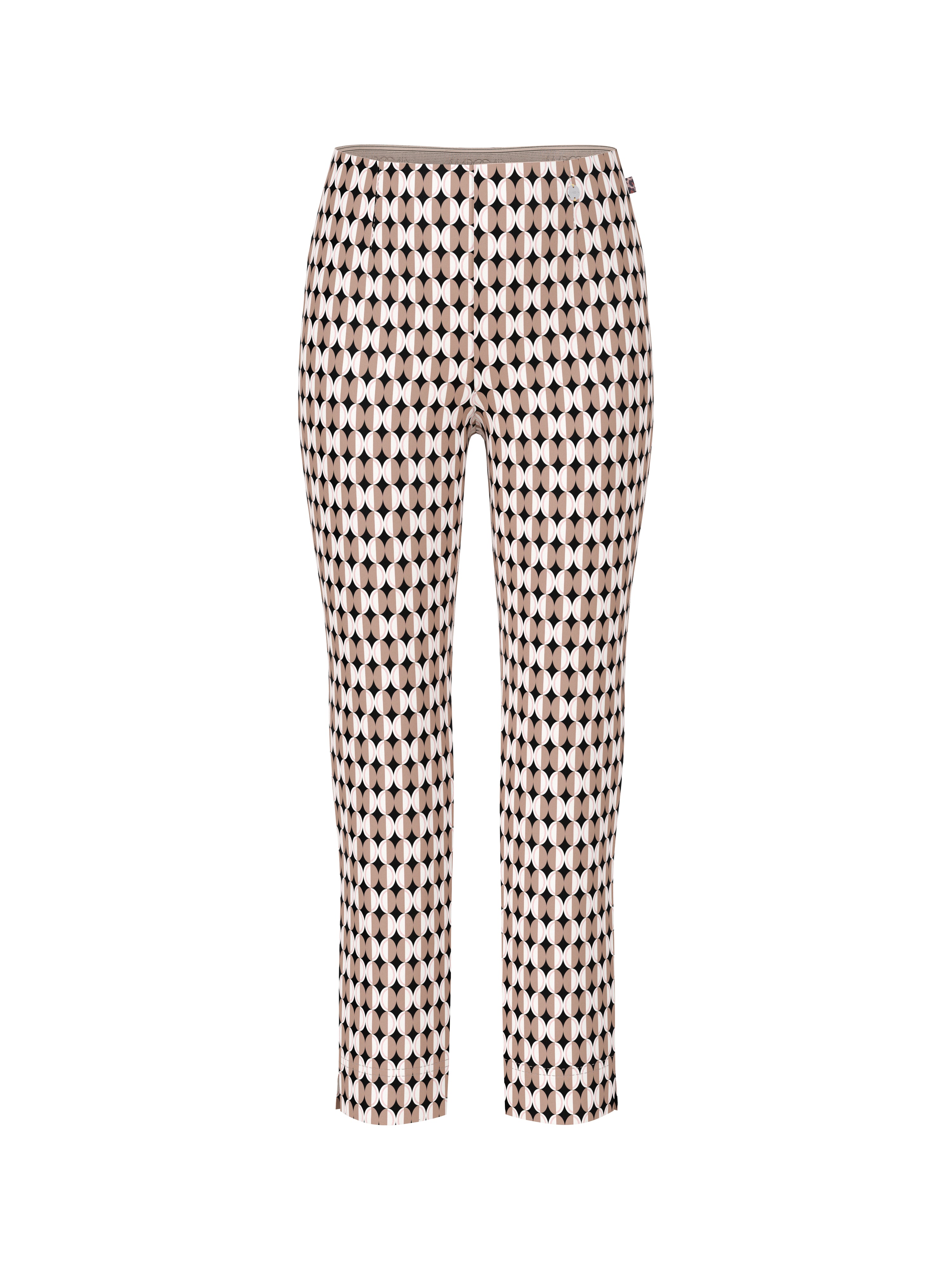 ONLINE EXCLUSIV- Hose - SOFIA