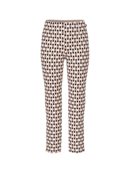 ONLINE EXCLUSIV- Hose - SOFIA