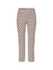 ONLINE EXCLUSIV- Hose - SOFIA