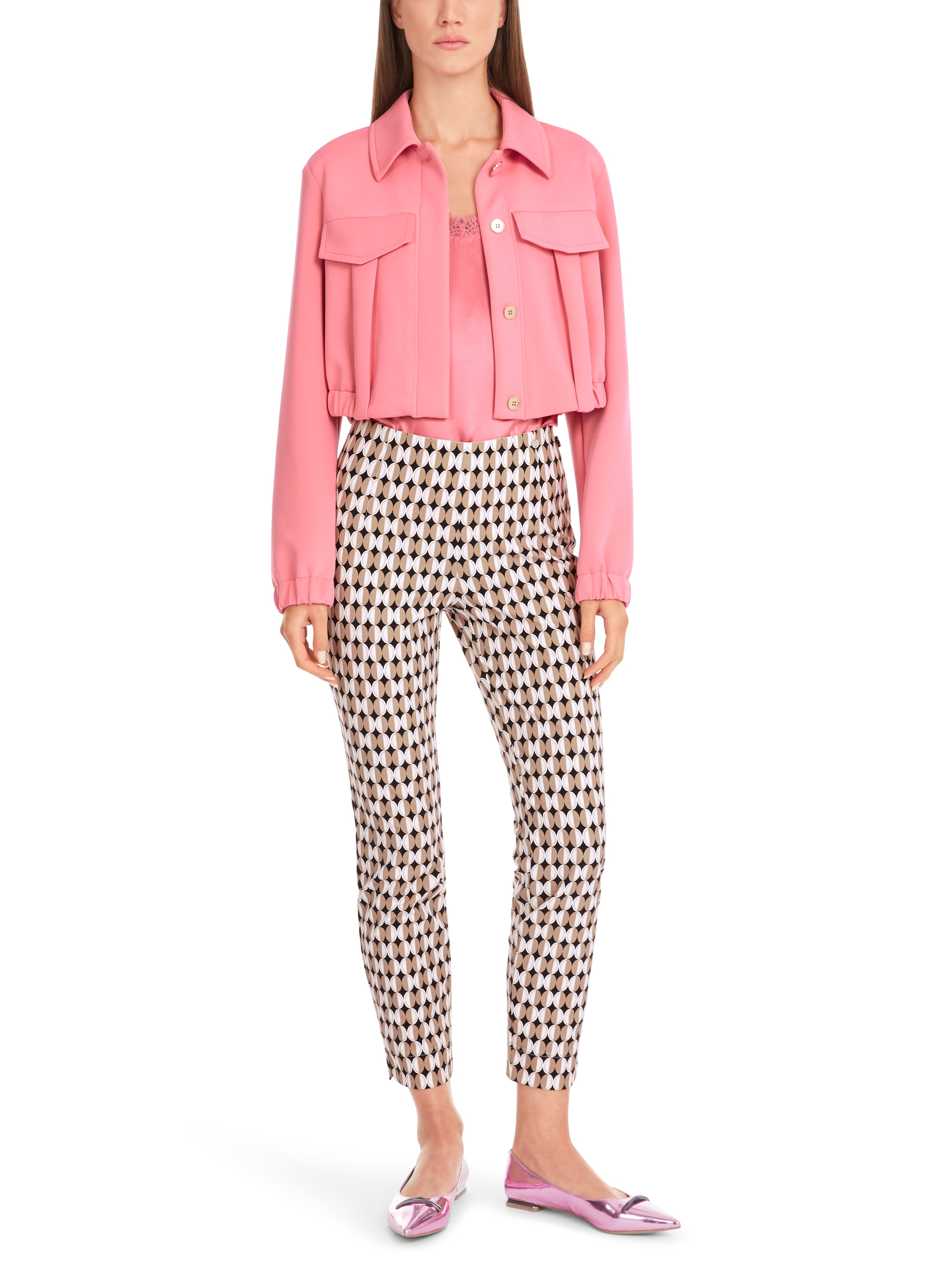 ONLINE EXCLUSIV- Hose - SOFIA