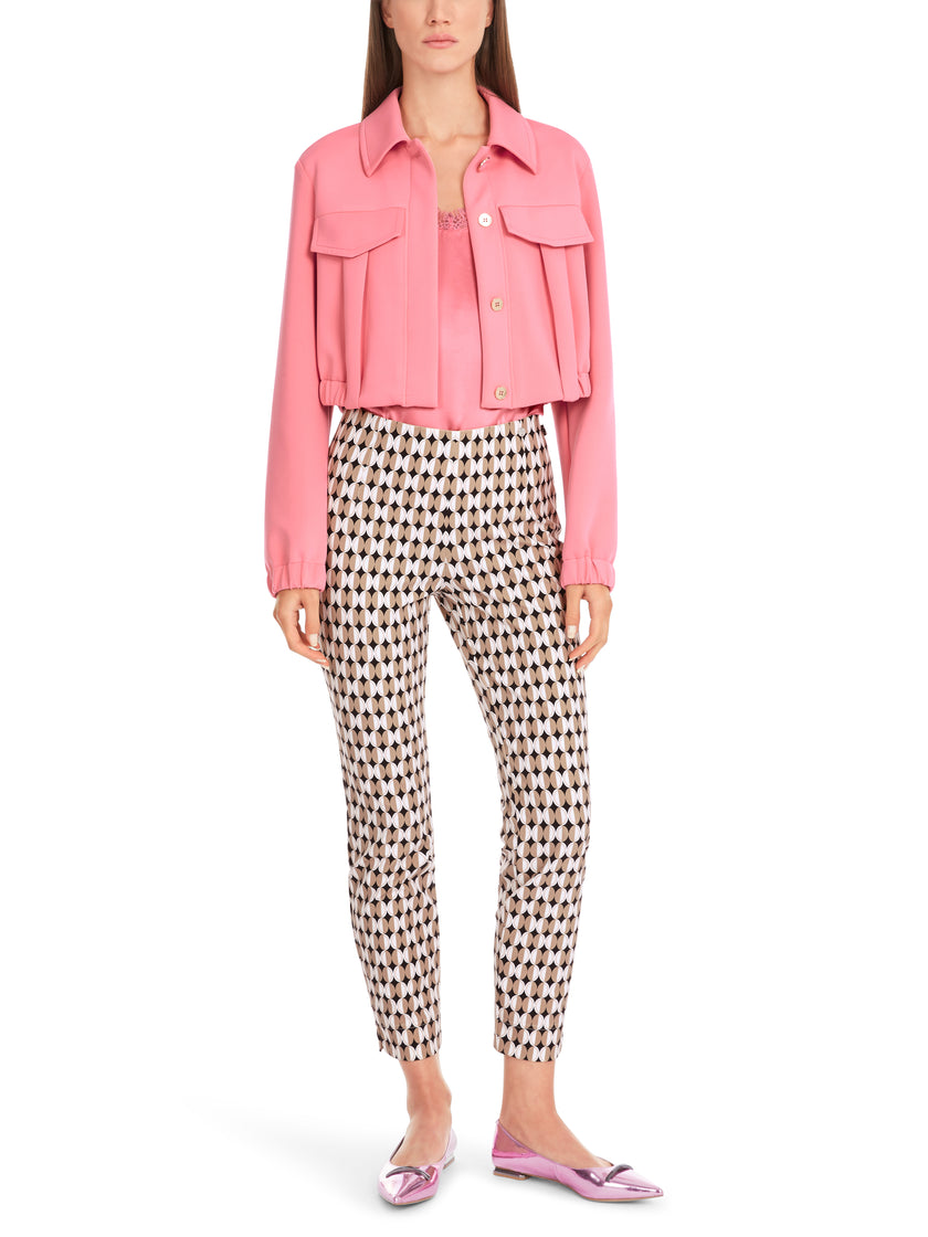 ONLINE EXCLUSIV- Hose - SOFIA