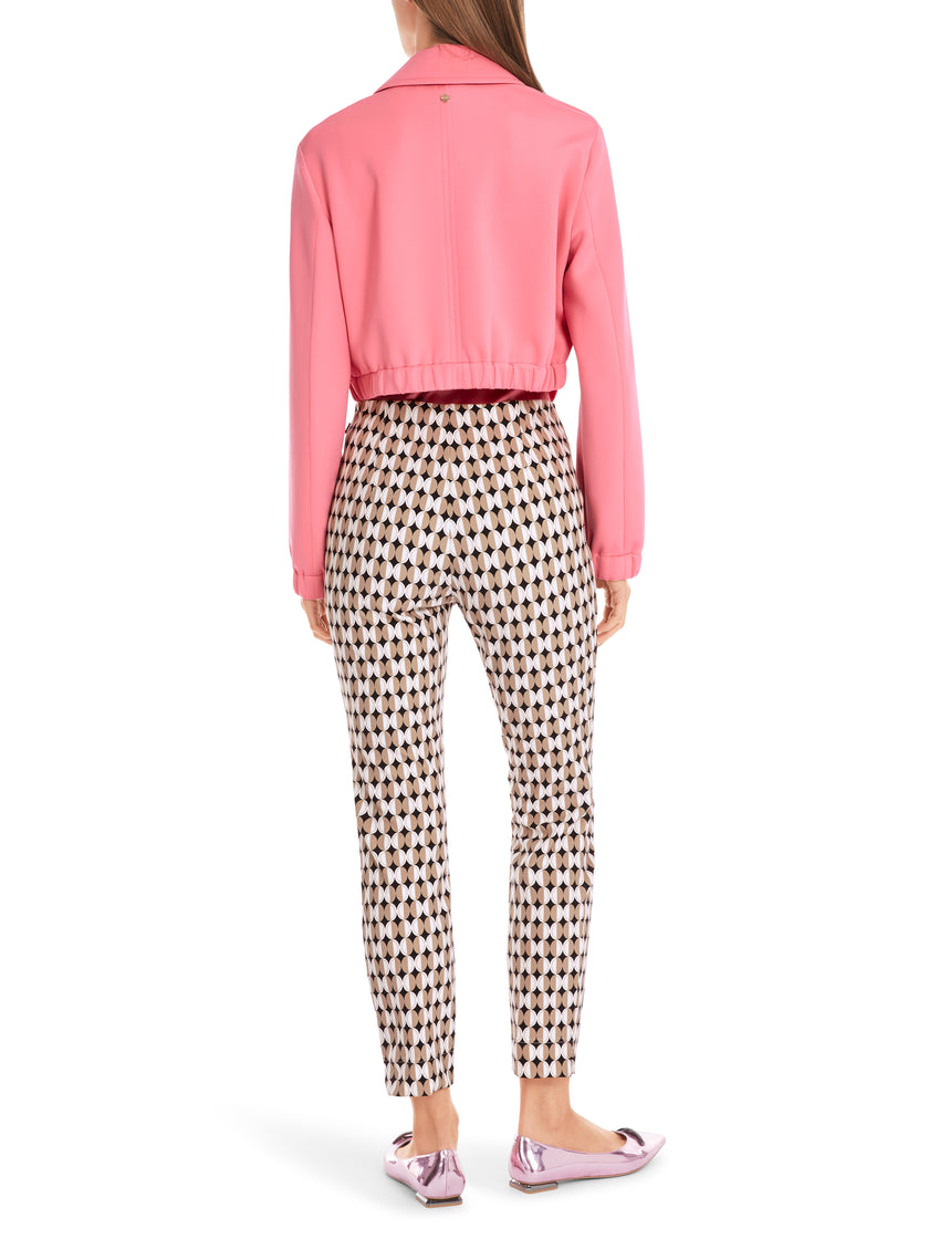 ONLINE EXCLUSIV- Hose - SOFIA