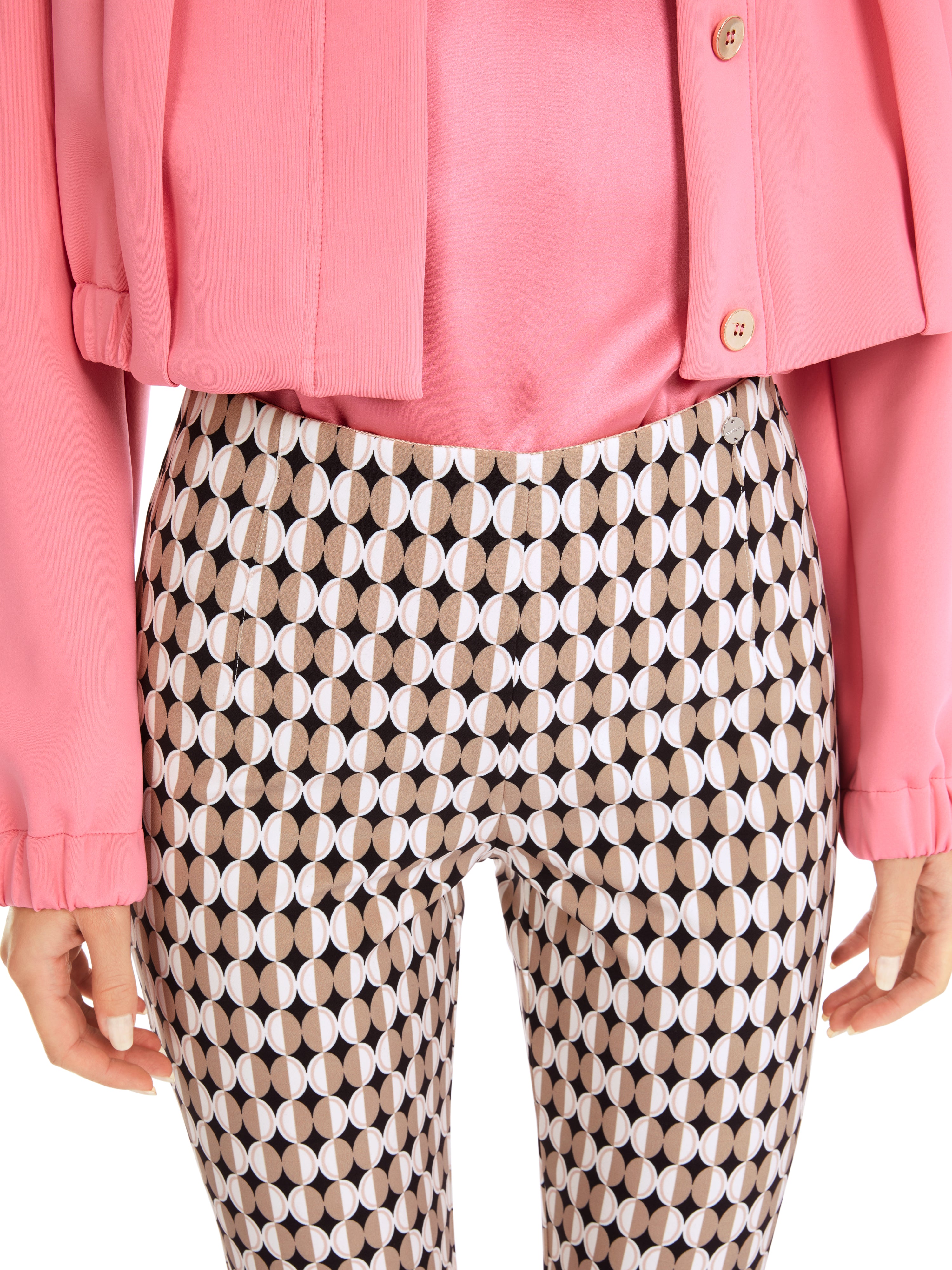 ONLINE EXCLUSIV- Hose - SOFIA