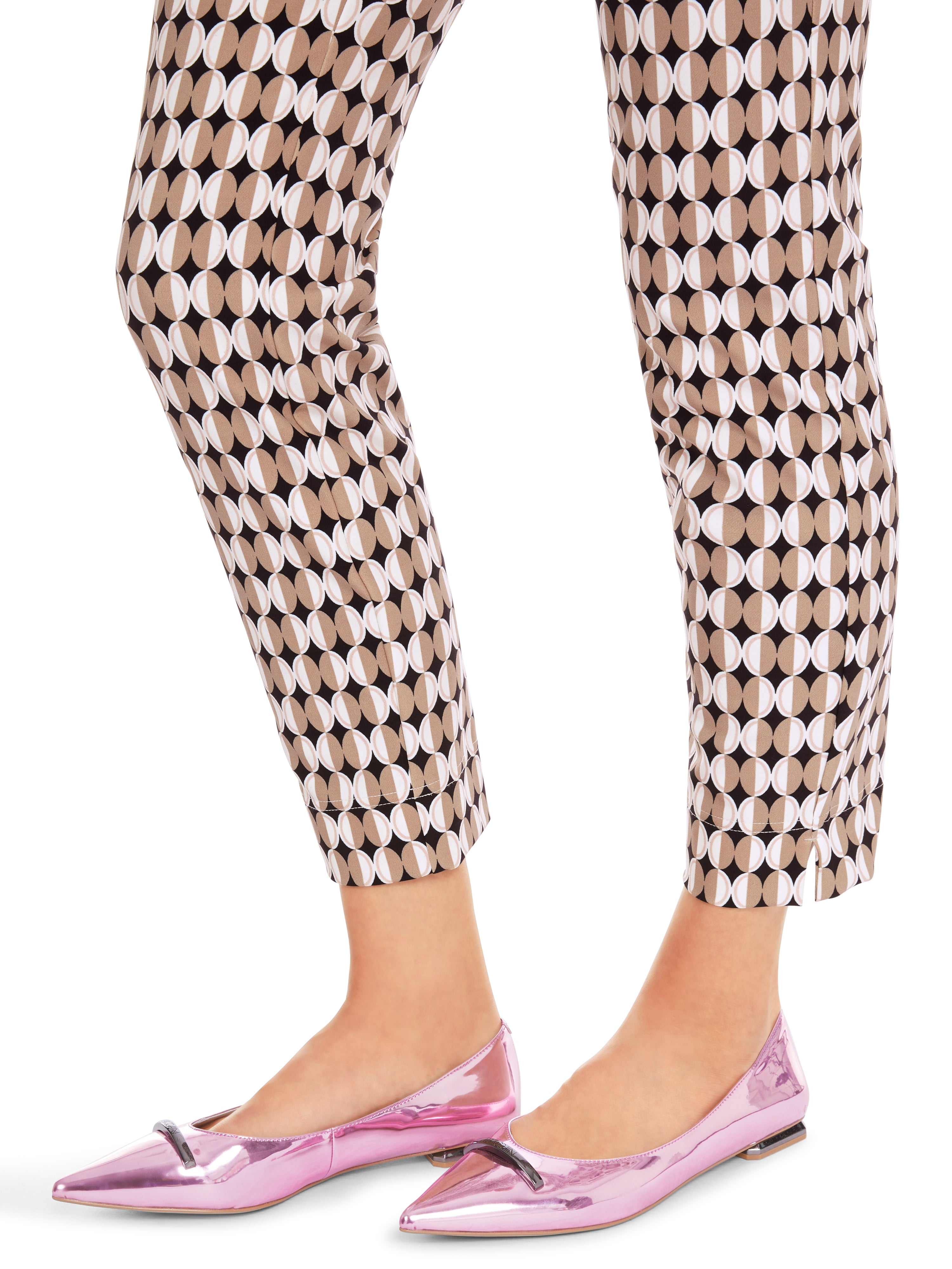 ONLINE EXCLUSIV- Hose - SOFIA