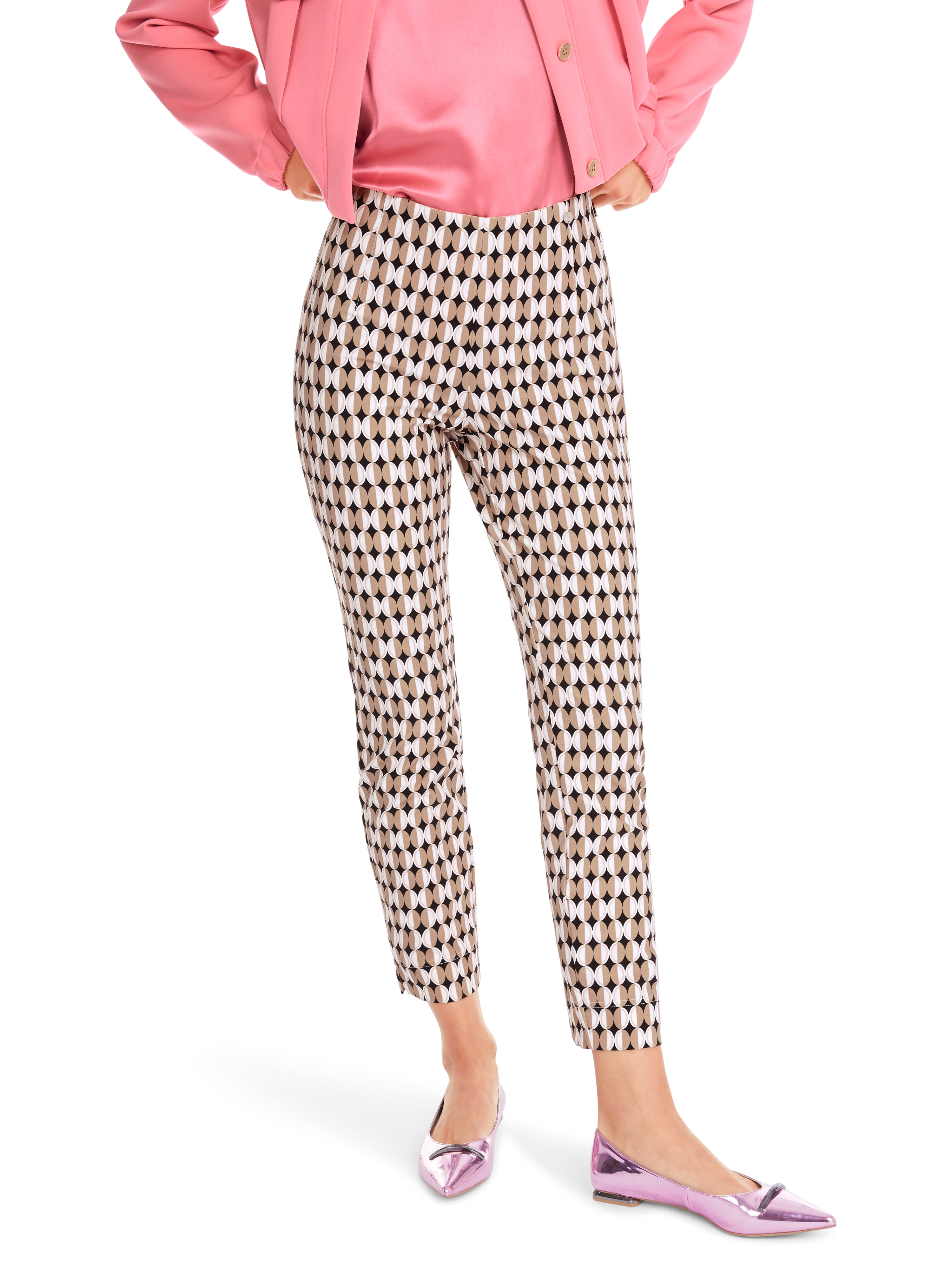 ONLINE EXCLUSIV- Hose - SOFIA