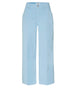 Culotte - Liv  7/8