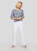 T-Shirt - Seasalt Bay