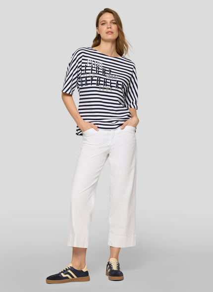 T-Shirt - Seasalt Bay